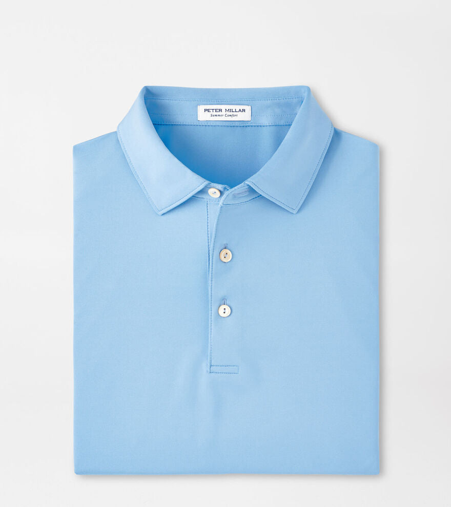 ME0EK01S-S-Cottage Blue,ME0EK01S-M-Cottage Blue,ME0EK01S-L-Cottage Blue,ME0EK01S-XL-Cottage Blue,ME0EK01S-2XL-Cottage Blue,ME0EK01S-3XL-Cottage Blue