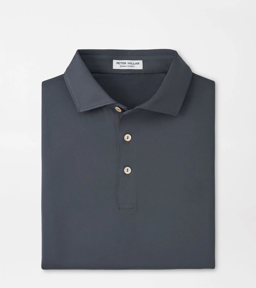 ME0EK01S-S-Iron,ME0EK01S-M-Iron,ME0EK01S-L-Iron,ME0EK01S-XL-Iron,ME0EK01S-2XL-Iron,ME0EK01S-3XL-Iron