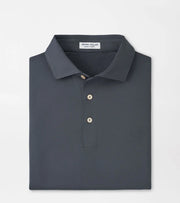 ME0EK01S-S-Iron,ME0EK01S-M-Iron,ME0EK01S-L-Iron,ME0EK01S-XL-Iron,ME0EK01S-2XL-Iron,ME0EK01S-3XL-Iron
