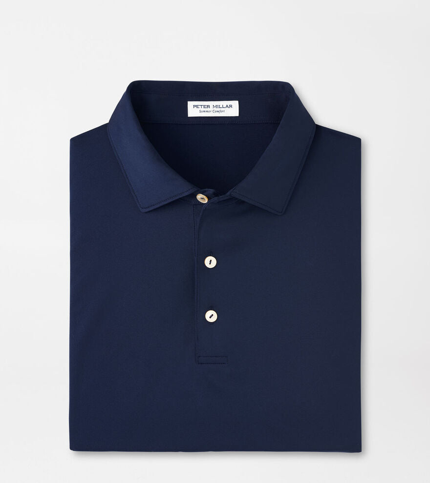 ME0EK01S-S-Navy,ME0EK01S-M-Navy,ME0EK01S-L-Navy,ME0EK01S-XL-Navy,ME0EK01S-2XL-Navy,ME0EK01S-3XL-Navy