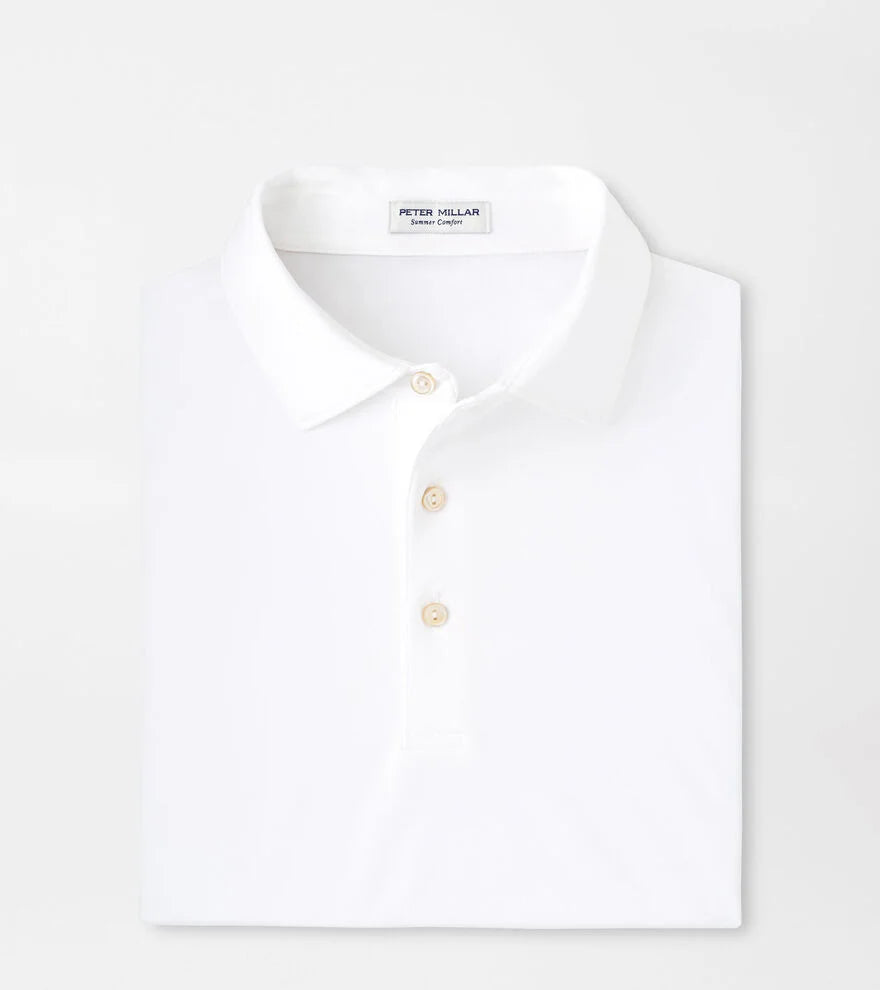 ME0EK01S-S-White,ME0EK01S-M-White,ME0EK01S-L-White,ME0EK01S-XL-White,ME0EK01S-2XL-White,ME0EK01S-3XL-White