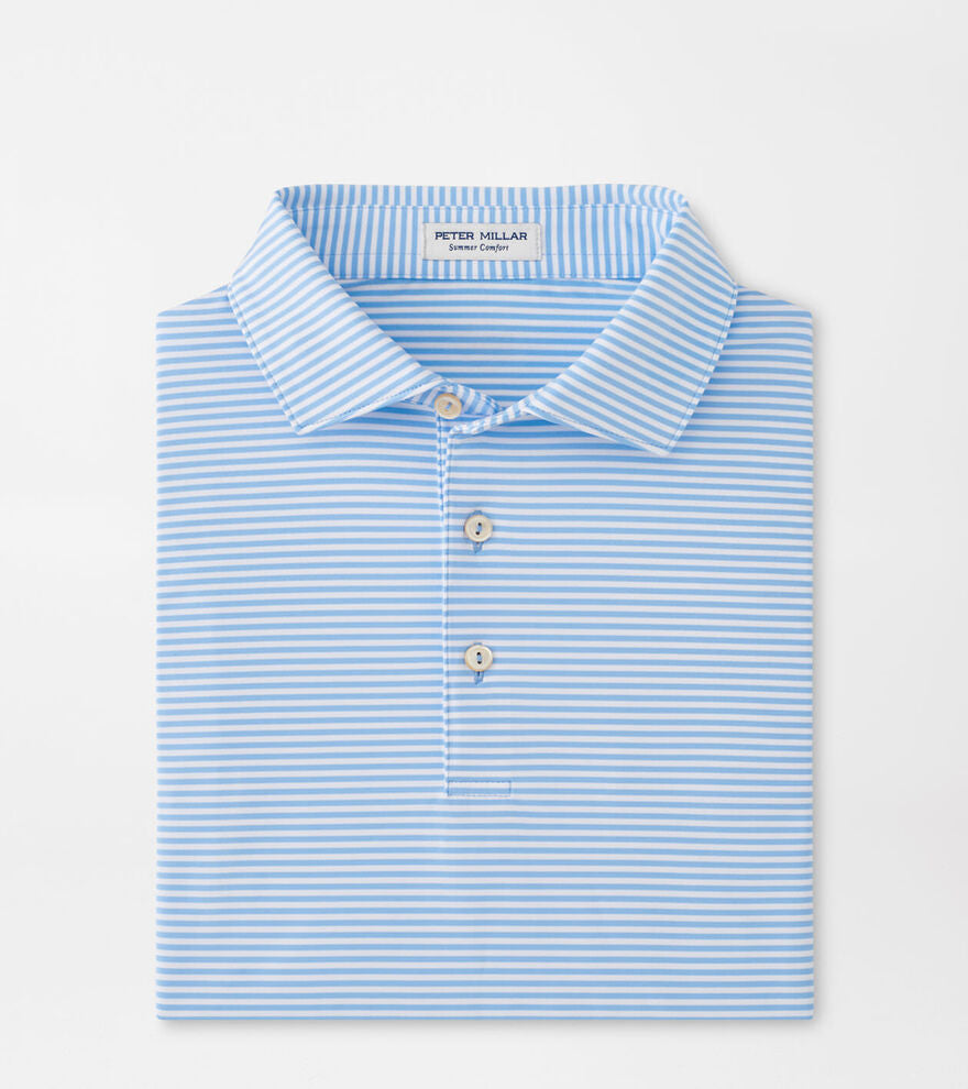 ME0EK03S-S-Cottage Blue,ME0EK03S-M-Cottage Blue,ME0EK03S-L-Cottage Blue,ME0EK03S-XL-Cottage Blue,ME0EK03S-2XL-Cottage Blue