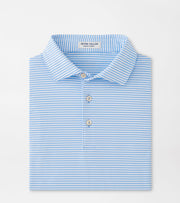 ME0EK03S-S-Cottage Blue,ME0EK03S-M-Cottage Blue,ME0EK03S-L-Cottage Blue,ME0EK03S-XL-Cottage Blue,ME0EK03S-2XL-Cottage Blue