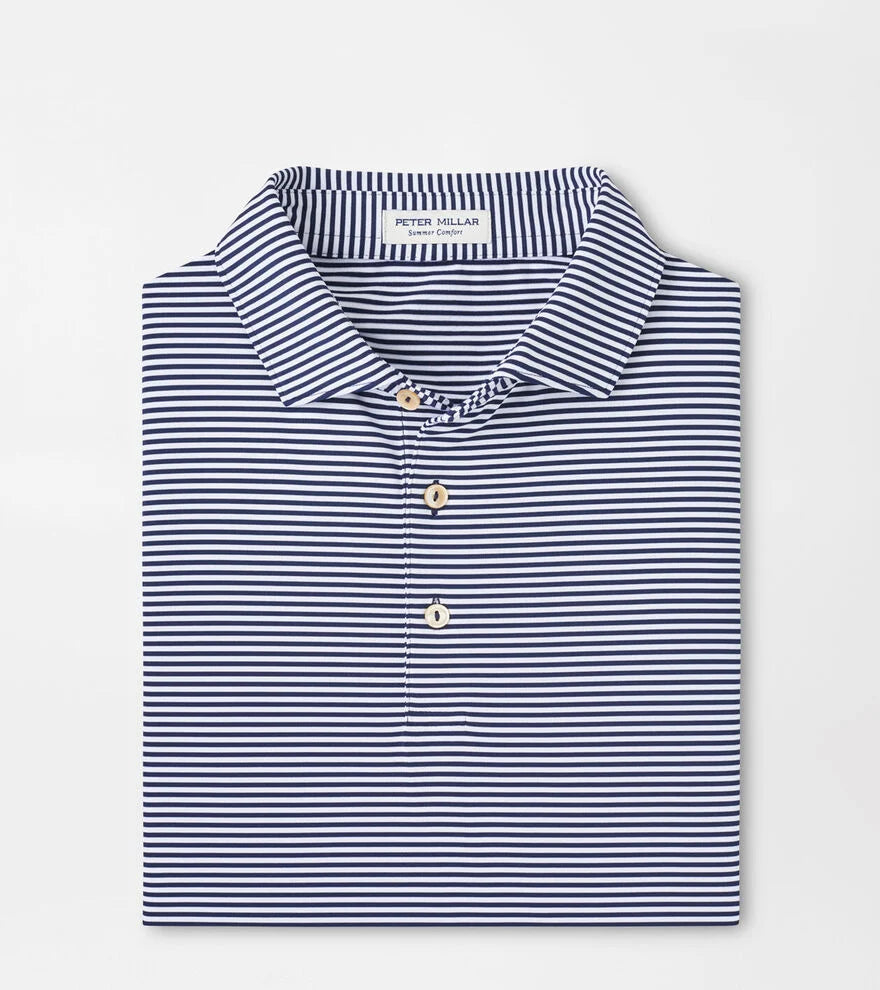 ME0EK03S-S-Navy,ME0EK03S-M-Navy,ME0EK03S-L-Navy,ME0EK03S-XL-Navy,ME0EK03S-2XL-Navy