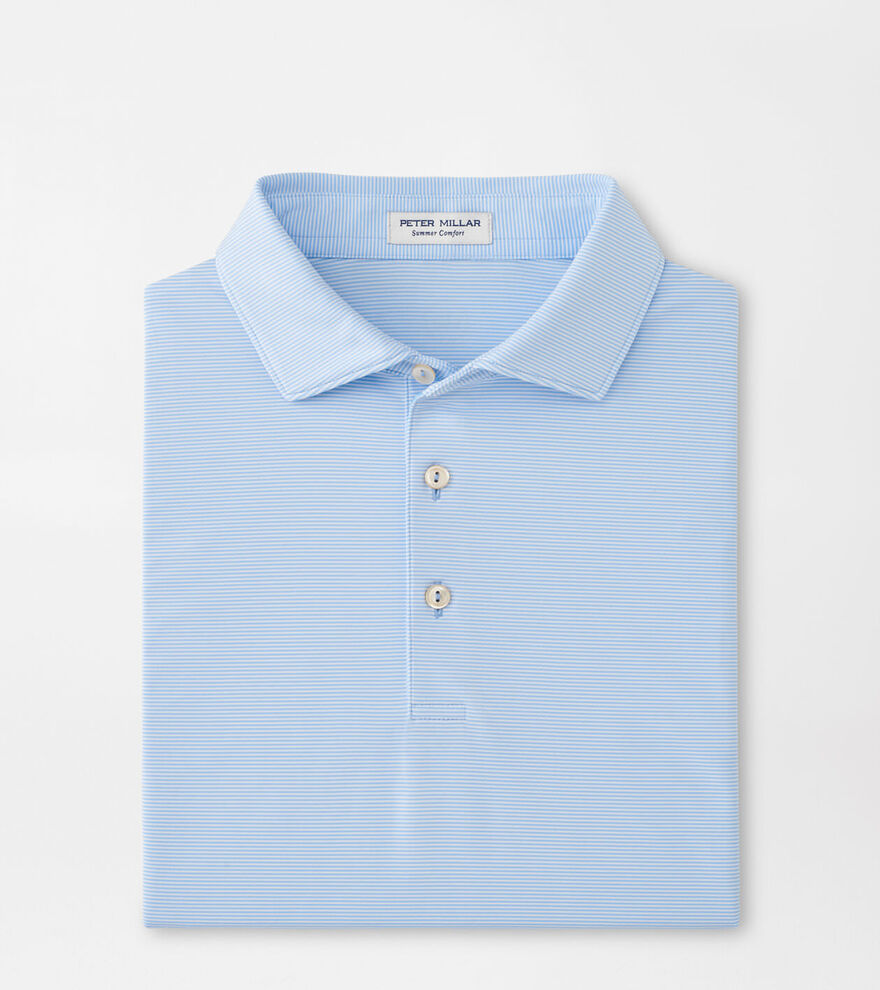 ME0EK11S-S-Cottage Blue,ME0EK11S-M-Cottage Blue,ME0EK11S-L-Cottage Blue,ME0EK11S-XL-Cottage Blue,ME0EK11S-2XL-Cottage Blue