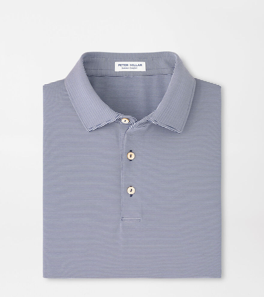 ME0EK11S-S-Navy,ME0EK11S-M-Navy,ME0EK11S-L-Navy,ME0EK11S-XL-Navy,ME0EK11S-2XL-Navy