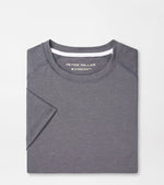 Load image into Gallery viewer, ME0EB01-S-Iron,ME0EB01-M-Iron,ME0EB01-L-Iron,ME0EB01-XL-Iron,ME0EB01-2XL-Iron