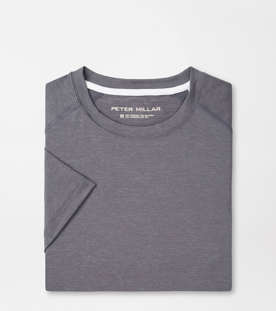 ME0EB01-S-Iron,ME0EB01-M-Iron,ME0EB01-L-Iron,ME0EB01-XL-Iron,ME0EB01-2XL-Iron