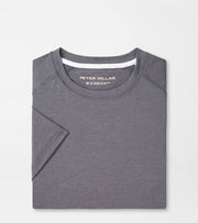 ME0EB01-S-Iron,ME0EB01-M-Iron,ME0EB01-L-Iron,ME0EB01-XL-Iron,ME0EB01-2XL-Iron