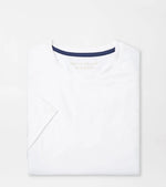 Load image into Gallery viewer, ME0EB01-S-White,ME0EB01-M-White,ME0EB01-L-White,ME0EB01-XL-White,ME0EB01-2XL-White