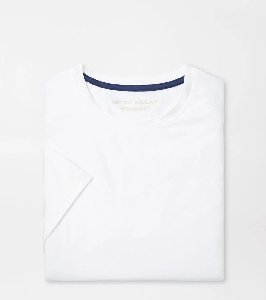 ME0EB01-S-White,ME0EB01-M-White,ME0EB01-L-White,ME0EB01-XL-White,ME0EB01-2XL-White