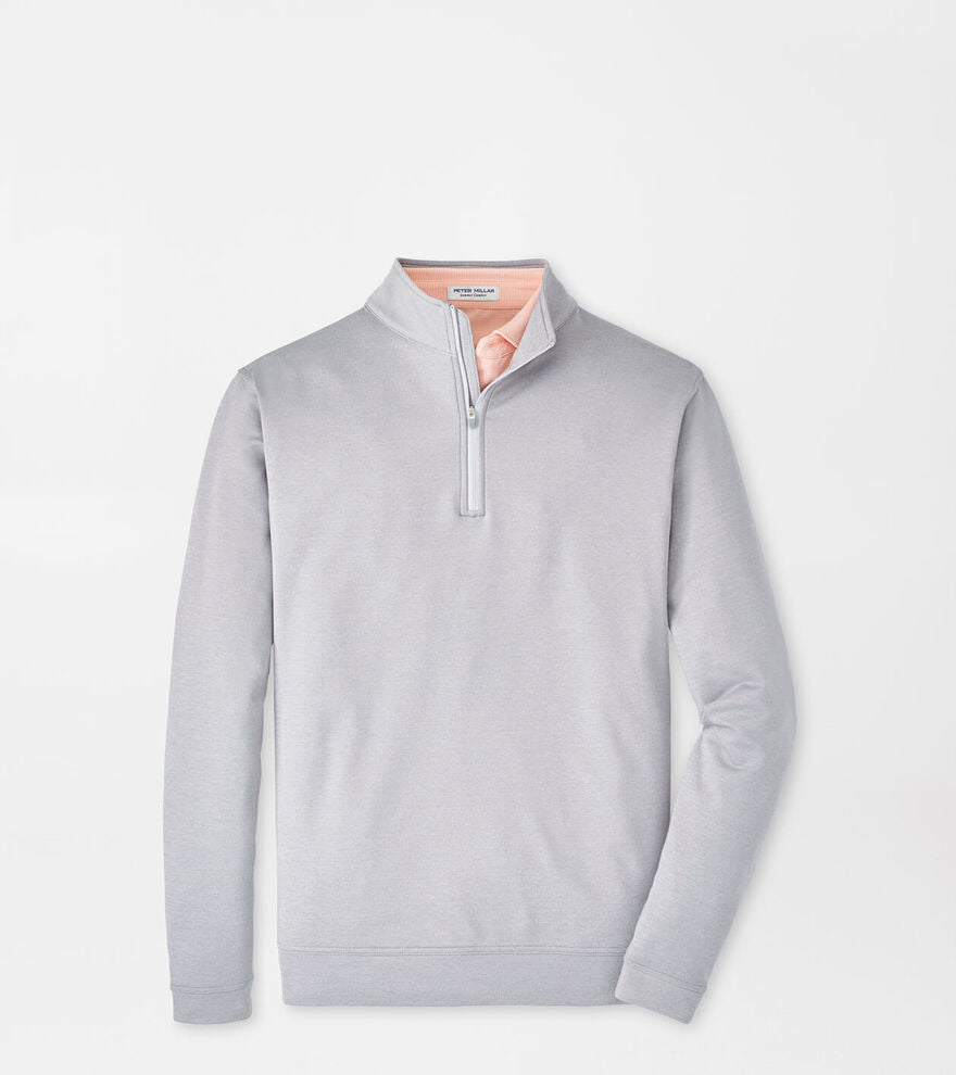 ME0EK40B-S-Gale Grey,ME0EK40B-M-Gale Grey,ME0EK40B-L-Gale Grey,ME0EK40B-XL-Gale Grey,ME0EK40B-2XL-Gale Grey,ME0EK40B-3XL-Gale Grey