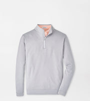 ME0EK40B-S-Gale Grey,ME0EK40B-M-Gale Grey,ME0EK40B-L-Gale Grey,ME0EK40B-XL-Gale Grey,ME0EK40B-2XL-Gale Grey,ME0EK40B-3XL-Gale Grey