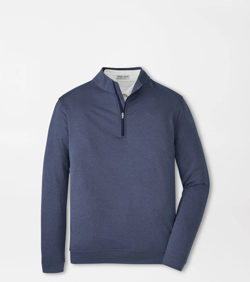 ME0EK40B-S-Navy,ME0EK40B-M-Navy,ME0EK40B-L-Navy,ME0EK40B-XL-Navy,ME0EK40B-2XL-Navy,ME0EK40B-3XL-Navy