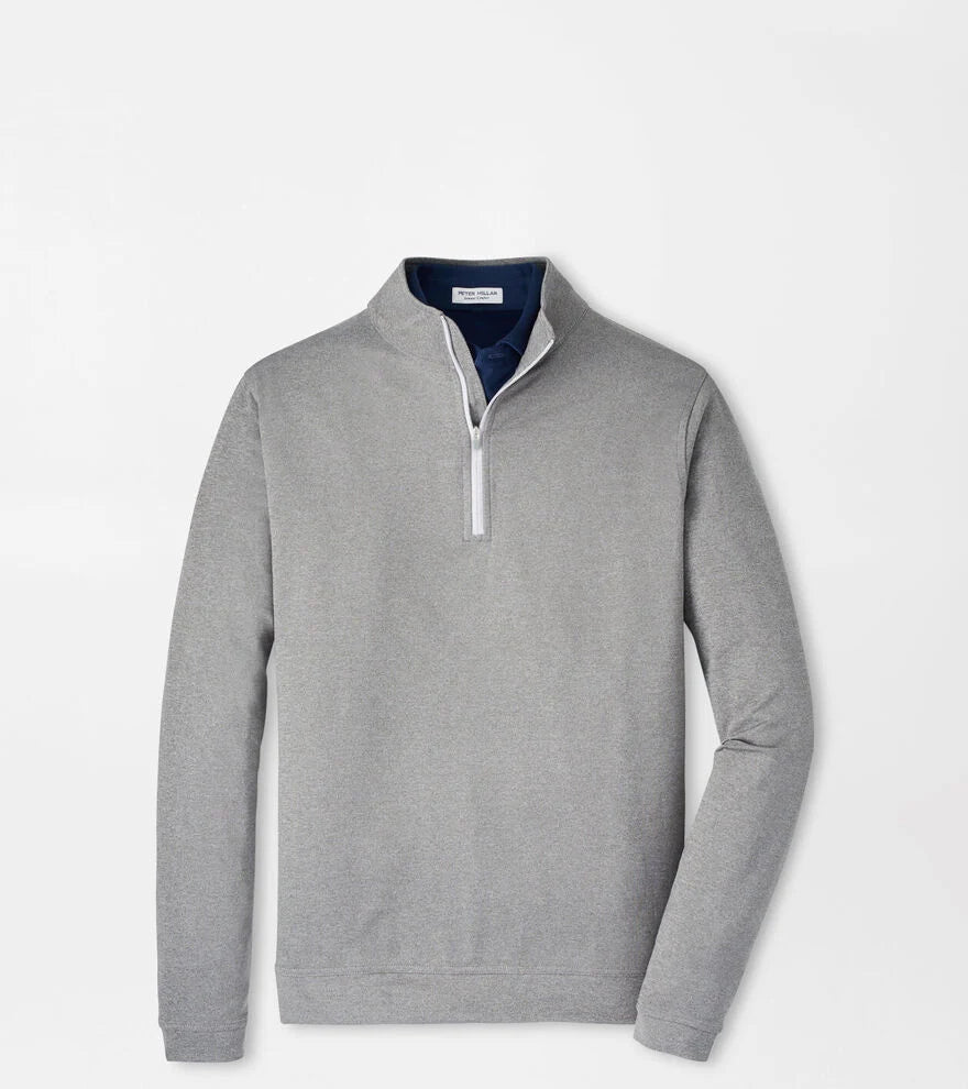 ME0EK40B-S-Smoke,ME0EK40B-M-Smoke,ME0EK40B-L-Smoke,ME0EK40B-XL-Smoke,ME0EK40B-2XL-Smoke,ME0EK40B-3XL-Smoke