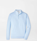 Load image into Gallery viewer, ME0EK40E-S-Cottage Blue / White,ME0EK40E-M-Cottage Blue / White,ME0EK40E-L-Cottage Blue / White,ME0EK40E-XL-Cottage Blue / White,ME0EK40E-2XL-Cottage Blue / White