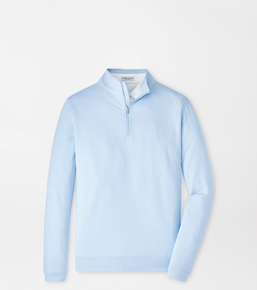 ME0EK40E-S-Cottage Blue / White,ME0EK40E-M-Cottage Blue / White,ME0EK40E-L-Cottage Blue / White,ME0EK40E-XL-Cottage Blue / White,ME0EK40E-2XL-Cottage Blue / White