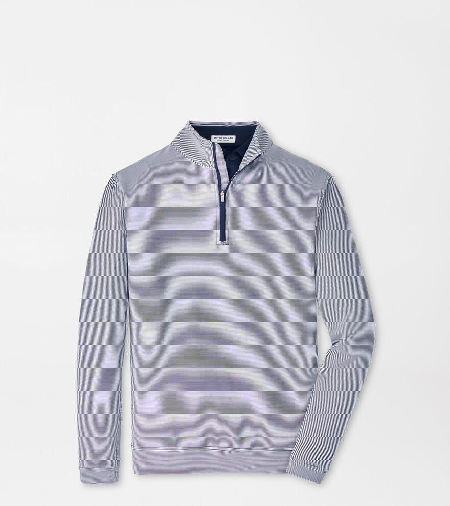ME0EK40E-S-Navy / White,ME0EK40E-M-Navy / White,ME0EK40E-L-Navy / White,ME0EK40E-XL-Navy / White,ME0EK40E-2XL-Navy / White