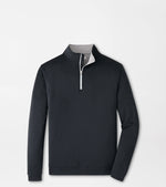 Load image into Gallery viewer, ME0EK40-S-Black,ME0EK40-M-Black,ME0EK40-L-Black,ME0EK40-XL-Black,ME0EK40-2XL-Black,ME0EK40-3XL-Black