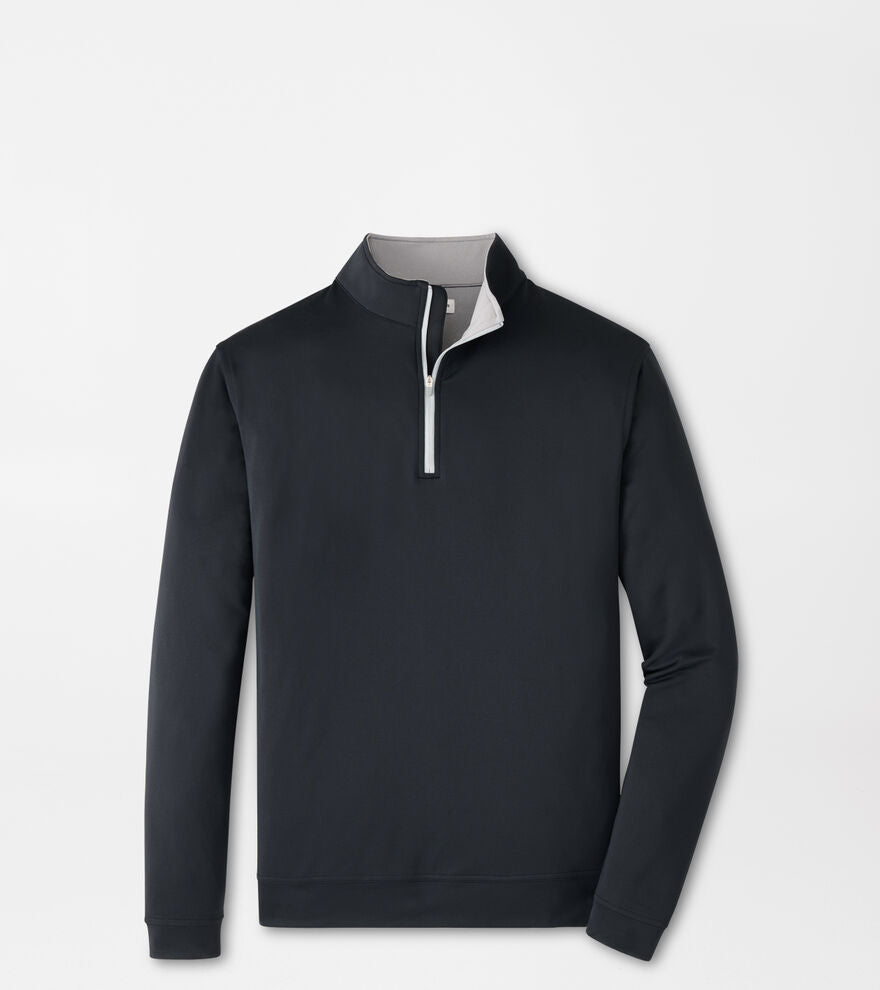 ME0EK40-S-Black,ME0EK40-M-Black,ME0EK40-L-Black,ME0EK40-XL-Black,ME0EK40-2XL-Black,ME0EK40-3XL-Black