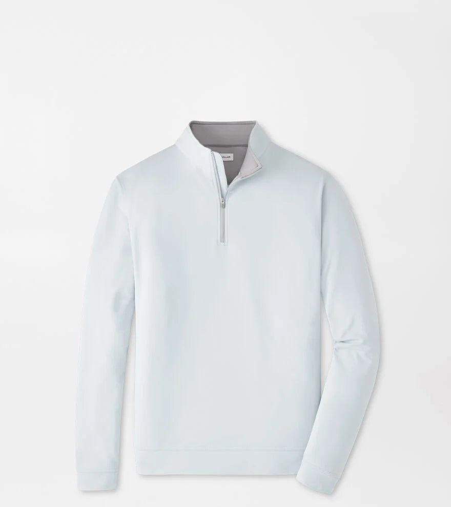 ME0EK40-S-British Grey,ME0EK40-M-British Grey,ME0EK40-L-British Grey,ME0EK40-XL-British Grey,ME0EK40-2XL-British Grey,ME0EK40-3XL-British Grey