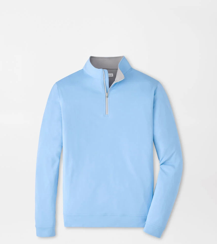 ME0EK40-S-Cottage Blue,ME0EK40-M-Cottage Blue,ME0EK40-L-Cottage Blue,ME0EK40-XL-Cottage Blue,ME0EK40-2XL-Cottage Blue,ME0EK40-3XL-Cottage Blue