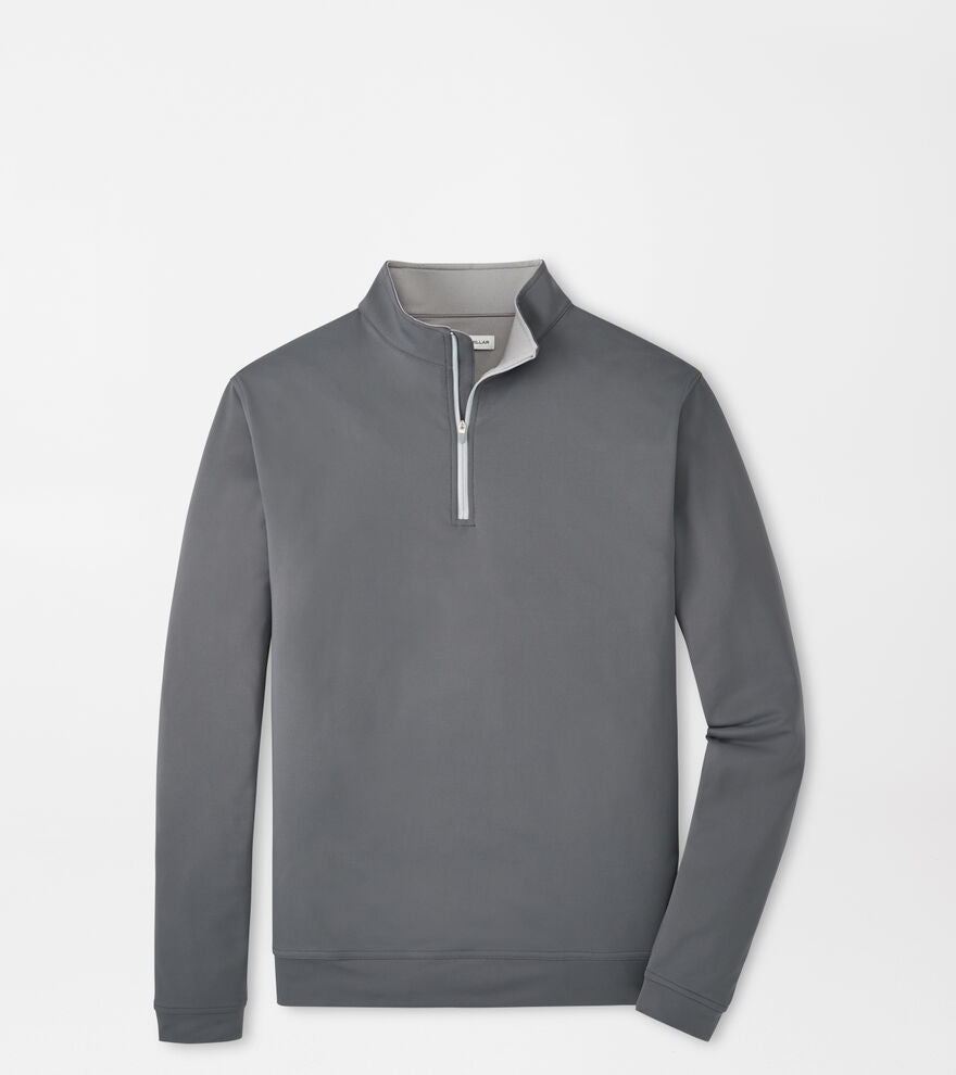 ME0EK40-S-Iron,ME0EK40-M-Iron,ME0EK40-L-Iron,ME0EK40-XL-Iron,ME0EK40-2XL-Iron,ME0EK40-3XL-Iron