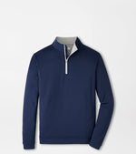 Load image into Gallery viewer, ME0EK40-S-Navy,ME0EK40-M-Navy,ME0EK40-L-Navy,ME0EK40-XL-Navy,ME0EK40-2XL-Navy,ME0EK40-3XL-Navy