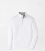 Load image into Gallery viewer, ME0EK40-S-White,ME0EK40-M-White,ME0EK40-L-White,ME0EK40-XL-White,ME0EK40-2XL-White,ME0EK40-3XL-White