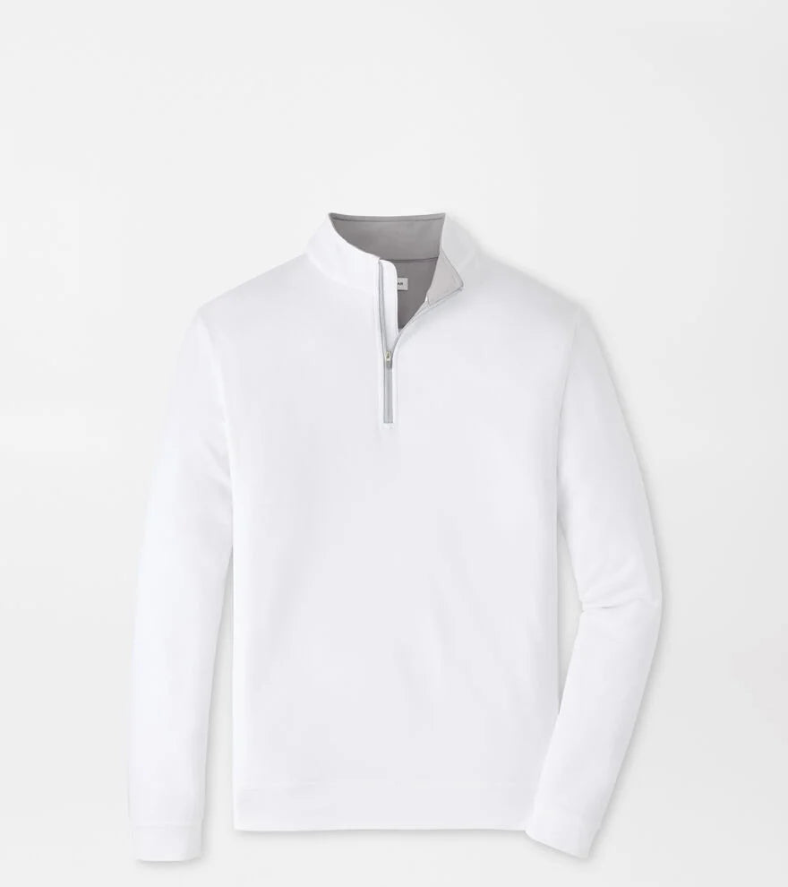 ME0EK40-S-White,ME0EK40-M-White,ME0EK40-L-White,ME0EK40-XL-White,ME0EK40-2XL-White,ME0EK40-3XL-White