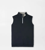 Load image into Gallery viewer, ME0EK41-S-Black,ME0EK41-M-Black,ME0EK41-L-Black,ME0EK41-XL-Black,ME0EK41-2XL-Black