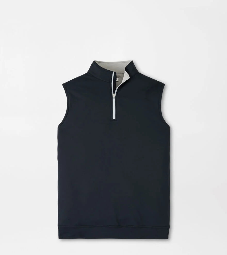 ME0EK41-S-Black,ME0EK41-M-Black,ME0EK41-L-Black,ME0EK41-XL-Black,ME0EK41-2XL-Black