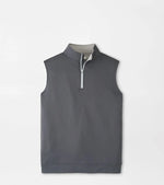 Load image into Gallery viewer, ME0EK41-S-Iron,ME0EK41-M-Iron,ME0EK41-L-Iron,ME0EK41-XL-Iron,ME0EK41-2XL-Iron
