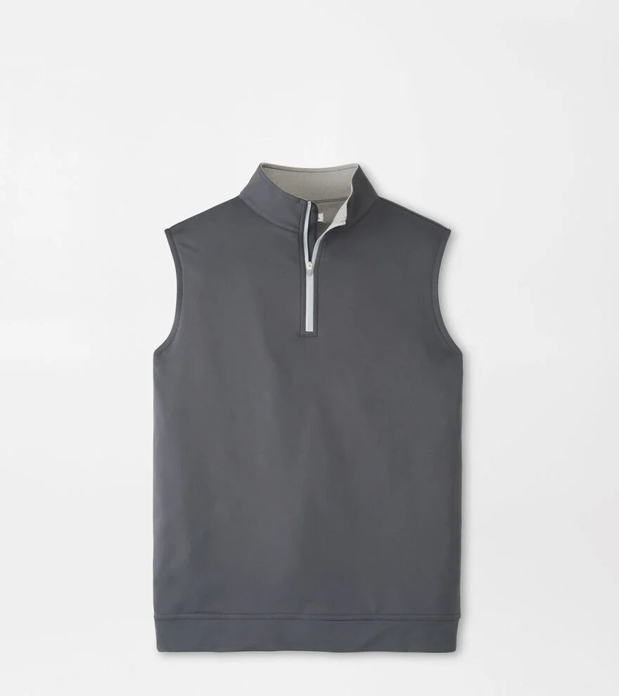 ME0EK41-S-Iron,ME0EK41-M-Iron,ME0EK41-L-Iron,ME0EK41-XL-Iron,ME0EK41-2XL-Iron