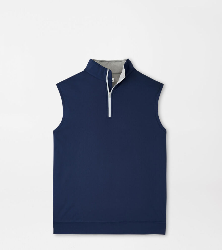 ME0EK41-S-Navy,ME0EK41-M-Navy,ME0EK41-L-Navy,ME0EK41-XL-Navy,ME0EK41-2XL-Navy