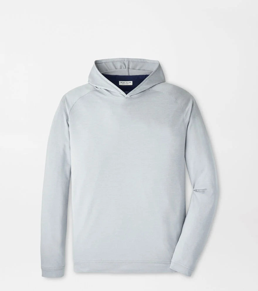 ME0EK45-S-Gale Grey,ME0EK45-M-Gale Grey,ME0EK45-L-Gale Grey,ME0EK45-XL-Gale Grey,ME0EK45-2XL-Gale Grey