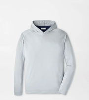 ME0EK45-S-Gale Grey,ME0EK45-M-Gale Grey,ME0EK45-L-Gale Grey,ME0EK45-XL-Gale Grey,ME0EK45-2XL-Gale Grey