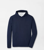 Load image into Gallery viewer, ME0EK45-S-Navy,ME0EK45-M-Navy,ME0EK45-L-Navy,ME0EK45-XL-Navy,ME0EK45-2XL-Navy