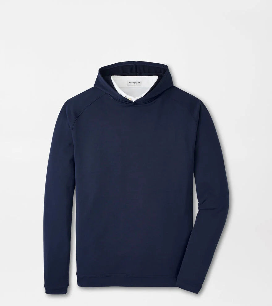 ME0EK45-S-Navy,ME0EK45-M-Navy,ME0EK45-L-Navy,ME0EK45-XL-Navy,ME0EK45-2XL-Navy