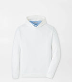 Load image into Gallery viewer, ME0EK45-S-White,ME0EK45-M-White,ME0EK45-L-White,ME0EK45-XL-White,ME0EK45-2XL-White