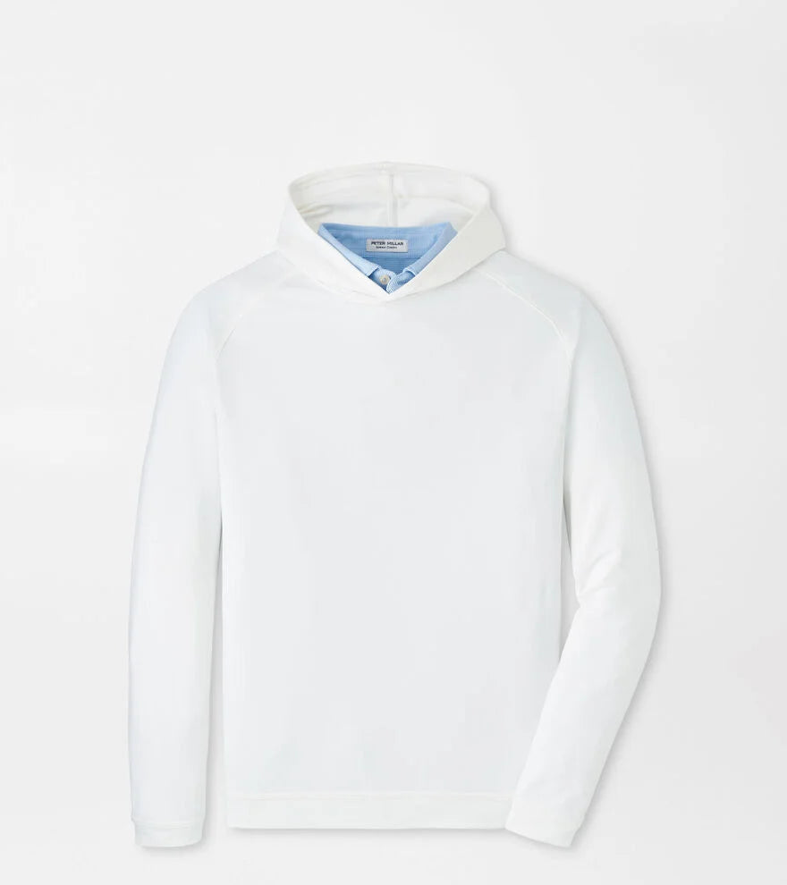 ME0EK45-S-White,ME0EK45-M-White,ME0EK45-L-White,ME0EK45-XL-White,ME0EK45-2XL-White