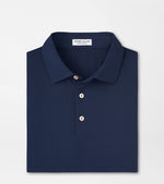 Load image into Gallery viewer, ME0EK50S-S-Navy,ME0EK50S-M-Navy,ME0EK50S-L-Navy,ME0EK50S-XL-Navy,ME0EK50S-2XL-Navy