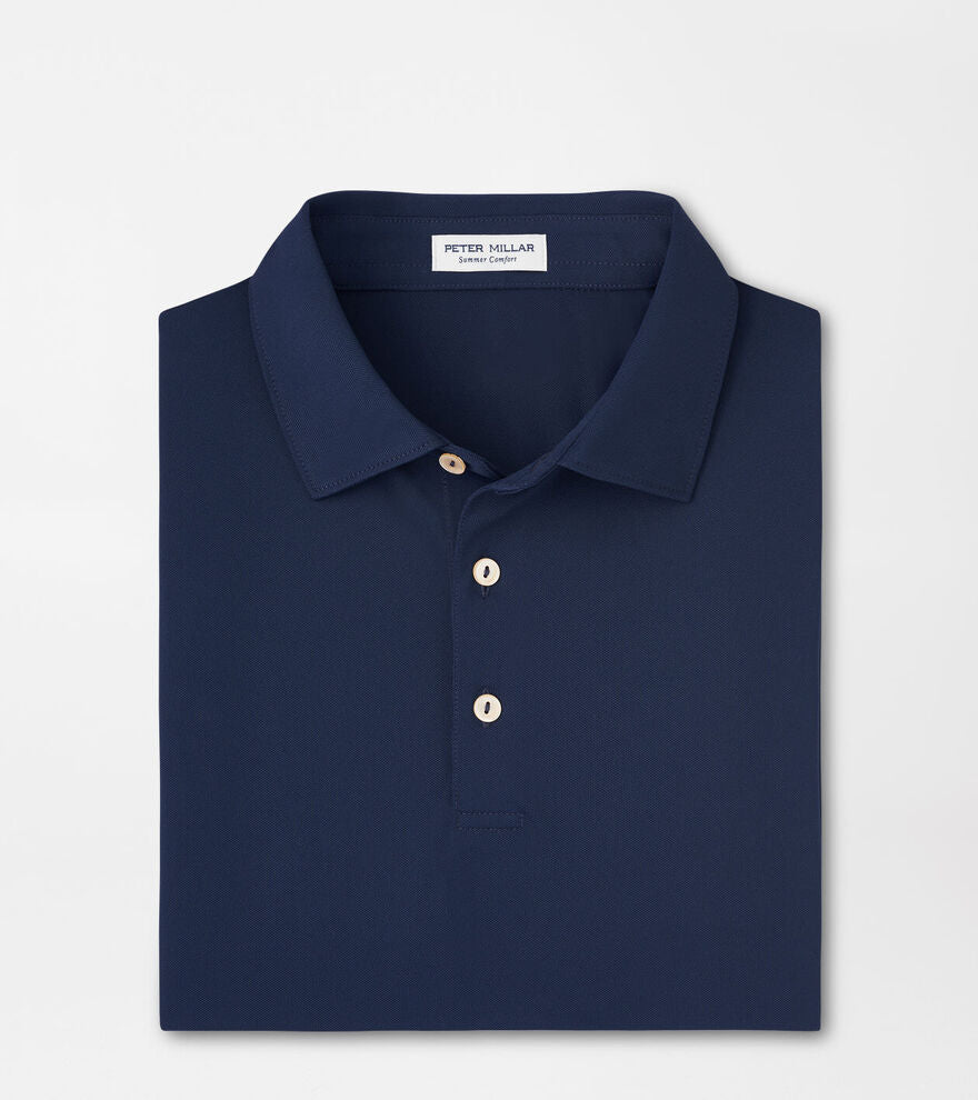 ME0EK50S-S-Navy,ME0EK50S-M-Navy,ME0EK50S-L-Navy,ME0EK50S-XL-Navy,ME0EK50S-2XL-Navy