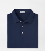 ME0EK50S-S-Navy,ME0EK50S-M-Navy,ME0EK50S-L-Navy,ME0EK50S-XL-Navy,ME0EK50S-2XL-Navy