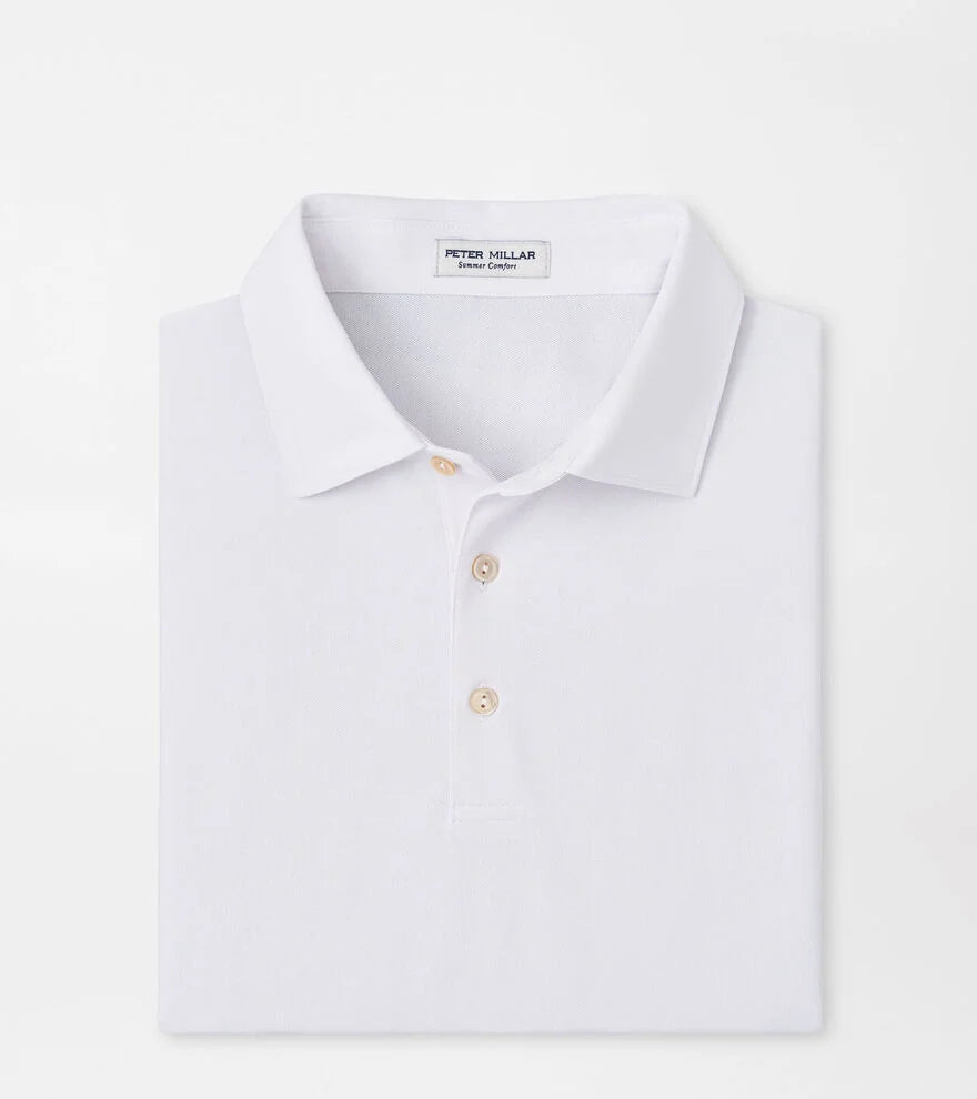ME0EK50S-S-White,ME0EK50S-M-White,ME0EK50S-L-White,ME0EK50S-XL-White,ME0EK50S-2XL-White