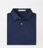 Load image into Gallery viewer, ME0EK90S-S-Navy,ME0EK90S-M-Navy,ME0EK90S-L-Navy,ME0EK90S-XL-Navy,ME0EK90S-2XL-Navy