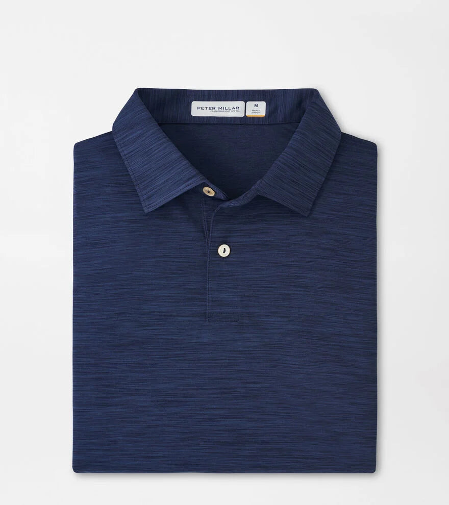 ME0EK90S-S-Navy,ME0EK90S-M-Navy,ME0EK90S-L-Navy,ME0EK90S-XL-Navy,ME0EK90S-2XL-Navy