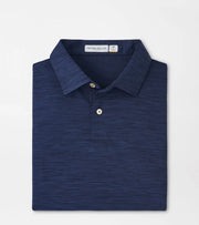 ME0EK90S-S-Navy,ME0EK90S-M-Navy,ME0EK90S-L-Navy,ME0EK90S-XL-Navy,ME0EK90S-2XL-Navy