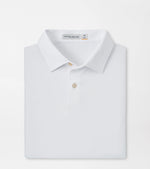 Load image into Gallery viewer, ME0EK90S-S-White,ME0EK90S-M-White,ME0EK90S-L-White,ME0EK90S-XL-White,ME0EK90S-2XL-White