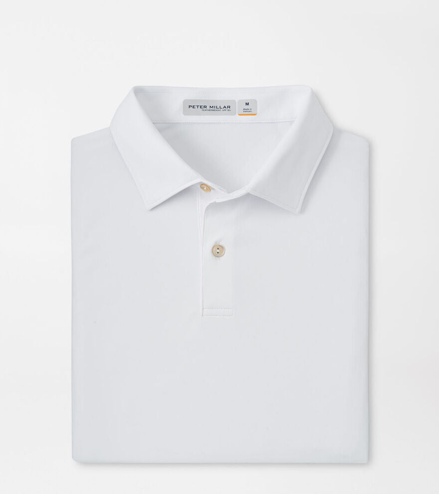 ME0EK90S-S-White,ME0EK90S-M-White,ME0EK90S-L-White,ME0EK90S-XL-White,ME0EK90S-2XL-White